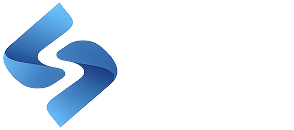 SmartTwin AI