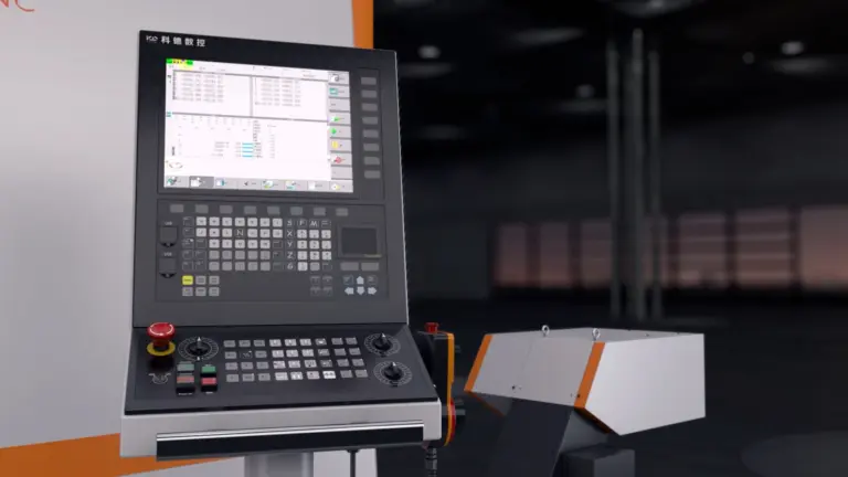 How 3D Animation Elevates Industrial Product Marketing