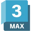 logo-3dsmax-400