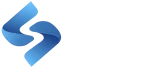 logo-512W-01webp logo-512W-01webp