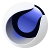 logo-c4d-400