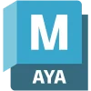logo-maya-400