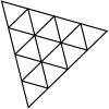 logo-threejs-400