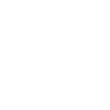 logo-unity-400