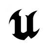 logo-unreal-400